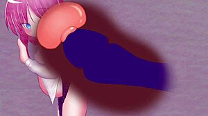 exploring kodokus successor gallery in the game