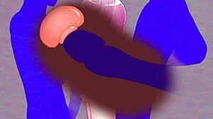 истражујући kodoku наследника галерију у игри