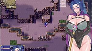 Aventureira Deve Conseguir Litro de Esperma em 30 Dias