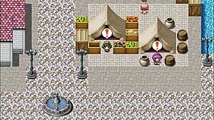 nude girl reincarnates in another world part 1