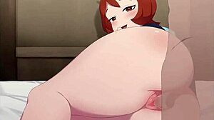 want to see kamuo's works?