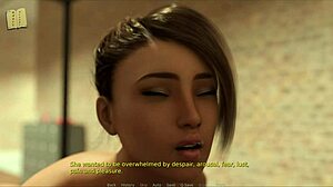 What Secrets Hide Inside Jennifer 56?