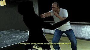 inside jennifer's world episode 65