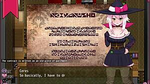 Cadeira De Massagem Faz Bruxinha Chorar Em Ceres