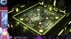 ћаскати о Студиофовс Субверсе део 19