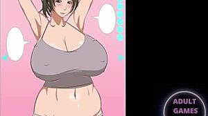 Milf japonesa gets fucked