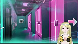 i uncovered zoe nightclub secrets in episode 03