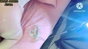 Acompanhante gordinha famosa nos programas buceta rosa awada bolt buceta rosa joguei leitinho na boquinha