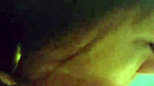 Throatfucking a Hot Mature Latina - Can She Handle the Rough Ride?