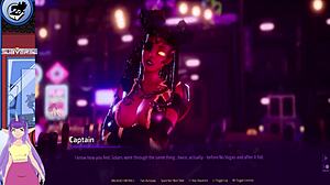 Chat o Studiofows Subverse část 19