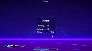 Play Onlyfap Simulator 3 for a naked game experience