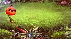 Aventureira loses virginity to pink buddy - 35-year-old magician in part 3