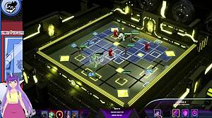 Snakker om Studiofows Subverse del 19