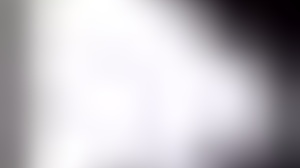 Adventure High Episode 2 Newgrounds Erotic Game.