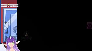 Chatting about Studiofows Subverse part 19