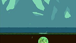 Flower Fairy - Part 1 Scenes Playthrough Unleashed