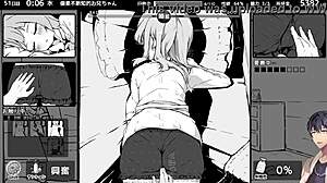 imouto seikatsu fantasy try 9