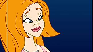 केटीज डायरीज सभी एपिसोड बोल्ड ऐनिमे सीरीज कलेक्शन