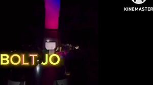 Acompanhante gordinha famosa nos programas buceta rosa awada bolt buceta rosa joguei leitinho na boquinha