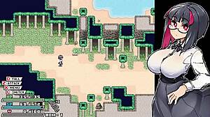 H-entegre rignettas macerasını keşfediyorum