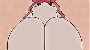 What’s Ilulu Beatbanger Hiding From You?