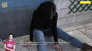 Intense Erotica 36 Action