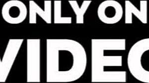 Treasure of Helena 3D Porn Animation with Intense Cock Sucking