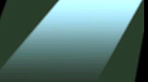 3D animated porn gallery with big breasted women and creampie scenes