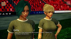 Il mio bullo diventa il mio amante in anime