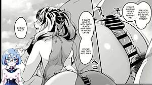 Beach Vacation Turns Into Wild Casual Sex Now!