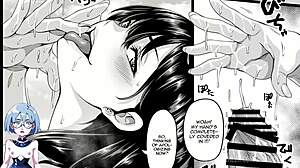 Vacation at the beach leads to intense casual sex feelings complete