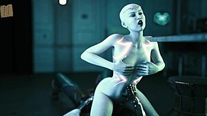 tales from the unending void continue with new challenges