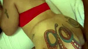 刚看这游戏野战 粗暴口爆屁股狂捅结束