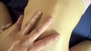 Delicious anal with fat ebony beauty in costumes. Skinny interracial action surprises with huge anime flair!