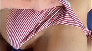 Delicious anal with fat ebony beauty in costumes. Skinny interracial action surprises with huge anime flair!