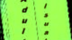 Exploring my real desire in episode thirty nine of the anime series