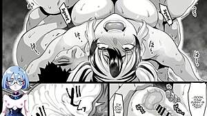 Wanna join casual beach sex on this vacation trip 5?