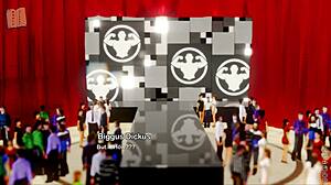 Staying at the inn brings unexpected twists in episode 65