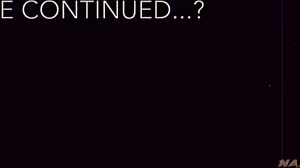 Kingdom hearts in intriguing 3d cartoon style