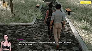 rosewater manor 25 draws me in