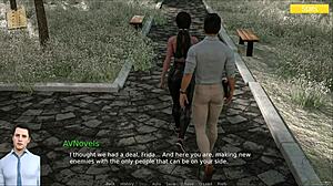 rosewater manor 25 draws me in