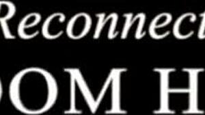 Kingdom hearts in intriguing 3d cartoon style