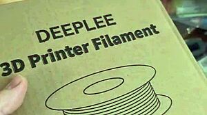 We Got a New Girl to Model