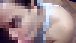 i love this passionate amateur sex in the kitchen so much.