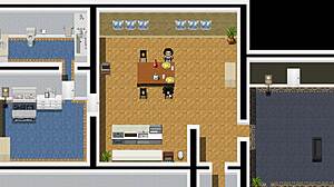 angelica origins remake part 5 full gameplay