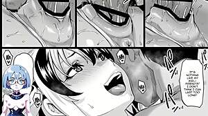 Beach Vacation Turns Into Wild Casual Sex Now!