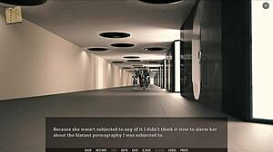 tales from the unending void 62 is awesome 😍