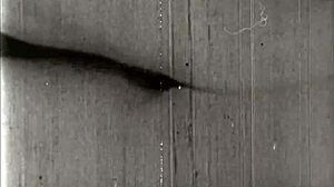 ヴィンテージエロイラスト 微妙なアニメの魅力