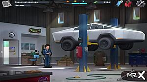 Personal-Neutral Summertimesaga Adventure - Took All the Money in Episode 1 Chapter 66