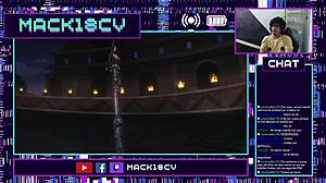 Jojos bizarre adventure animation part 2 chapters 13-14